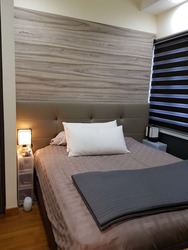 Silverscape (D14), Apartment #169139302